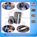 cold squeezing machine and coupler wedge coupler coupler manufacturer